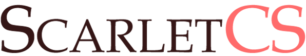 ScarletCS